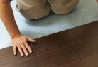 Dandrydecks-2.jpg; ?>