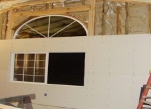 Kwikfynd Home Extentions
dandry