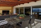 Dandrypergolas-3.jpg; ?>