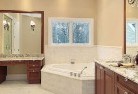 Dandryskylight-replacements-3.jpg; ?>