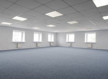 Kwikfynd Skylights
dandry